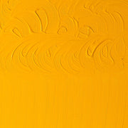 W&N Griffin Alkyd olieverf 37ml Cadmium Yellow Medium Hue 109