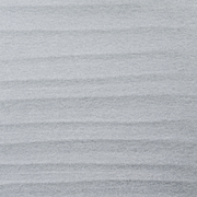 Amsterdam Acrylic Marker 2 mm Zilver 800