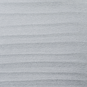 Amsterdam Acrylic Marker 4 mm Zilver 800