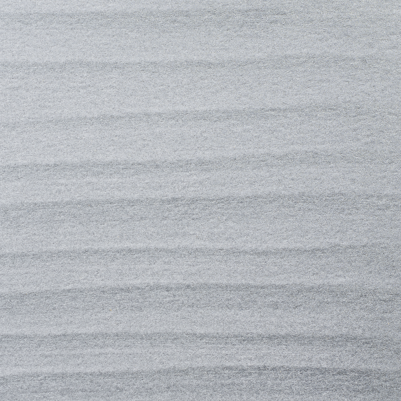 Amsterdam Acrylic Marker 15 mm Zilver 800