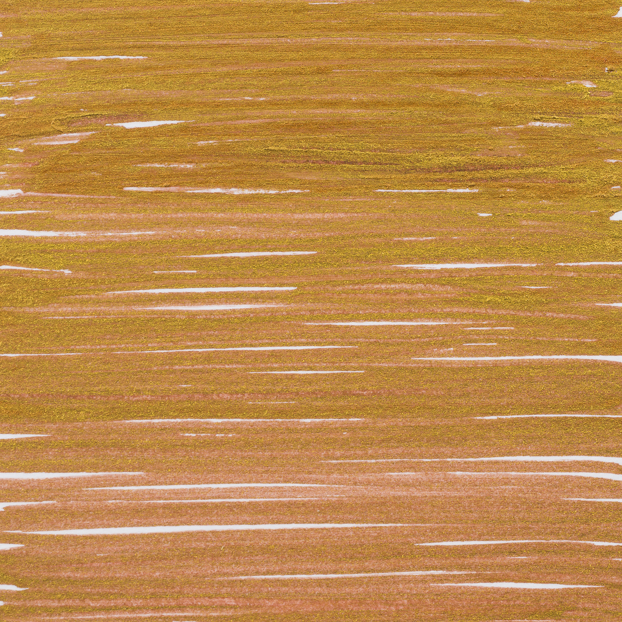 Amsterdam Acrylic Marker 2 mm Donkergoud 803