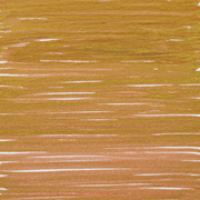 Amsterdam Acrylic Marker 4 mm Donkergoud 803