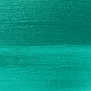 Amsterdam Standard Series Acrylverf Tube 120 ml Metallicgroen 836