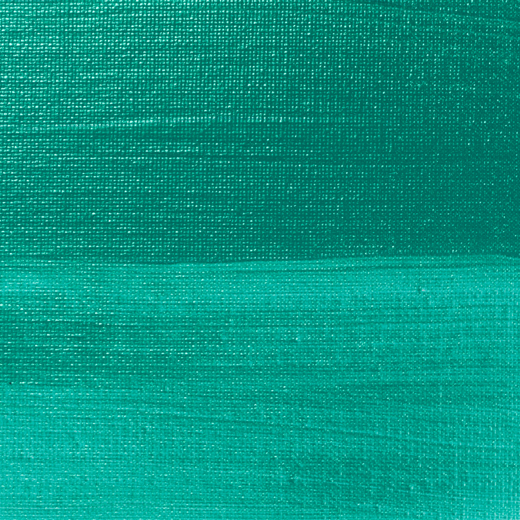Amsterdam Standard Series Acrylic Paint Tube 120 ml Metallic Green 836