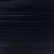 Amsterdam Standard Series Acrylverf Tube 120 ml Metallic Zwart 850