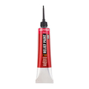 Amsterdam Reliëf Verf Tube 20 ml Koper 805