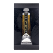 Rembrandt 125 Years Oil Paint 40ml Gold