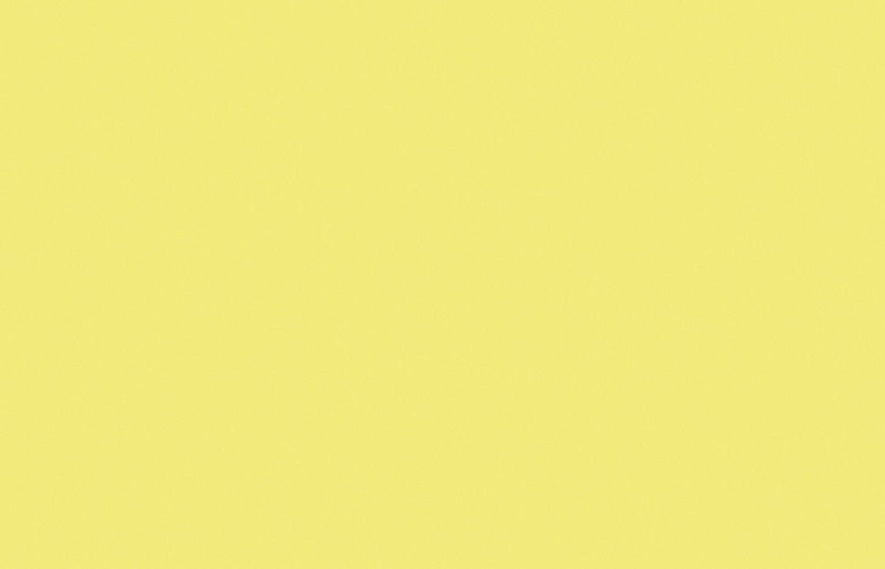 Liquitex acrylverf spuitbus 400ml Cadmium Yellow Light Hue 6 (6159)