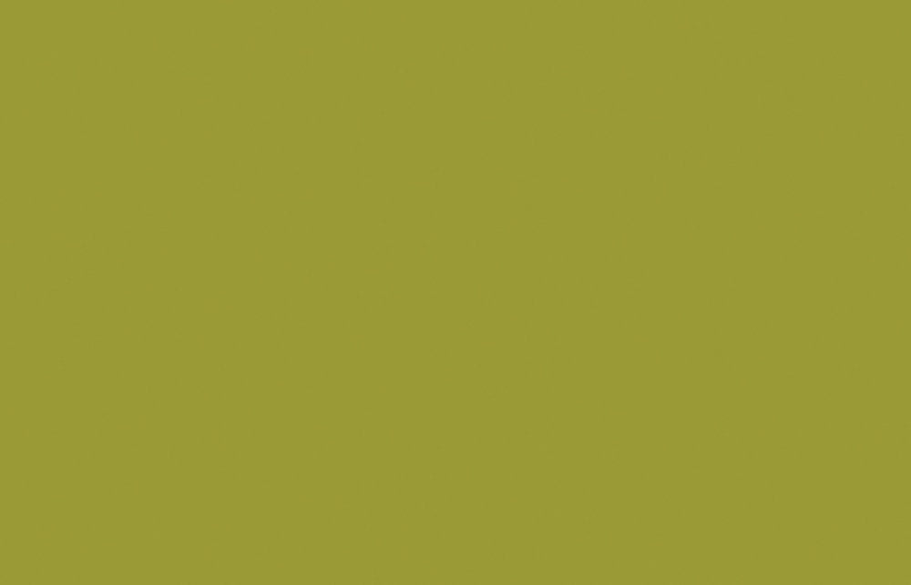 Liquitex acrylverf spuitbus 400ml Cadmium Yellow Light Hue 1 (1159)