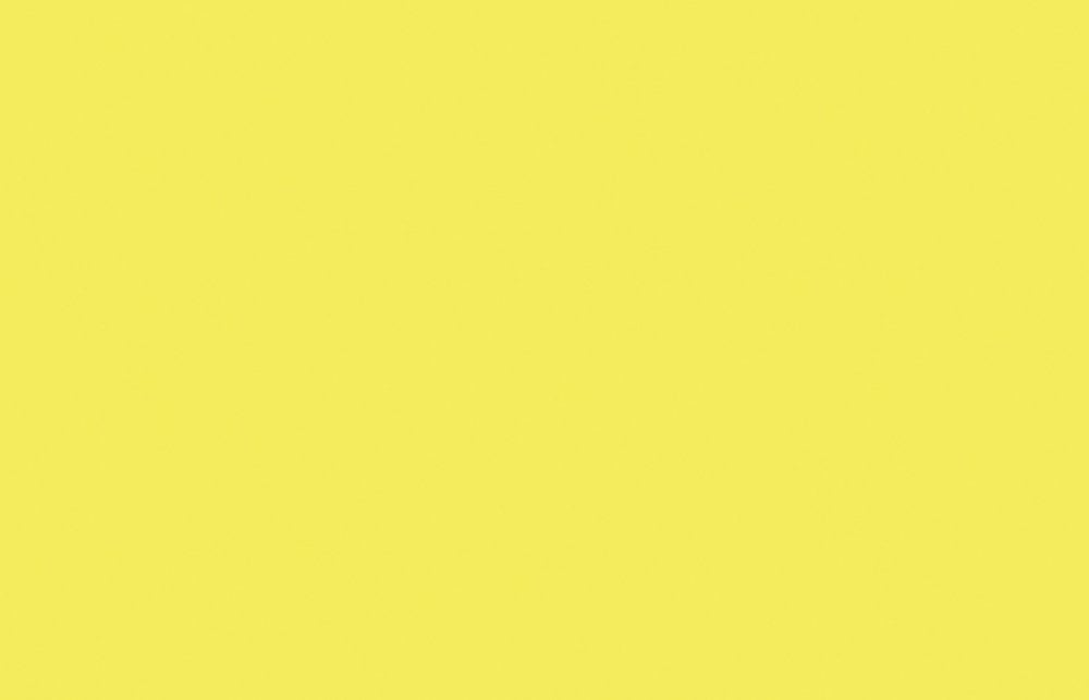 Liquitex acrylverf spuitbus 400ml Cadmium Yellow Light Hue 5 (5159)