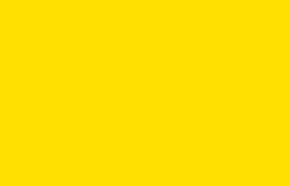 Liquitex acrylverf spuitbus 400ml Yellow Medium Azo (0142)