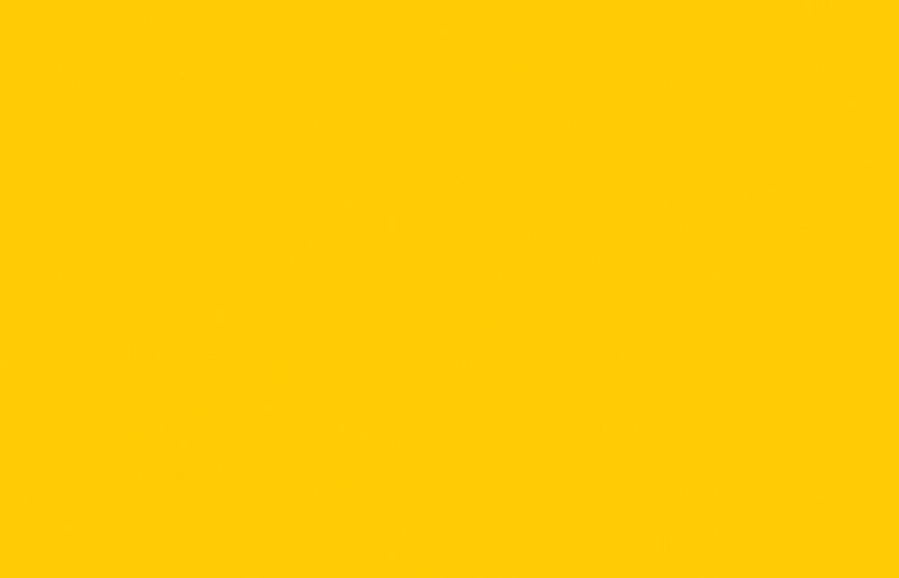 Liquitex acrylverf spuitbus 400ml Cadmium Yellow Medium Hue (0830)