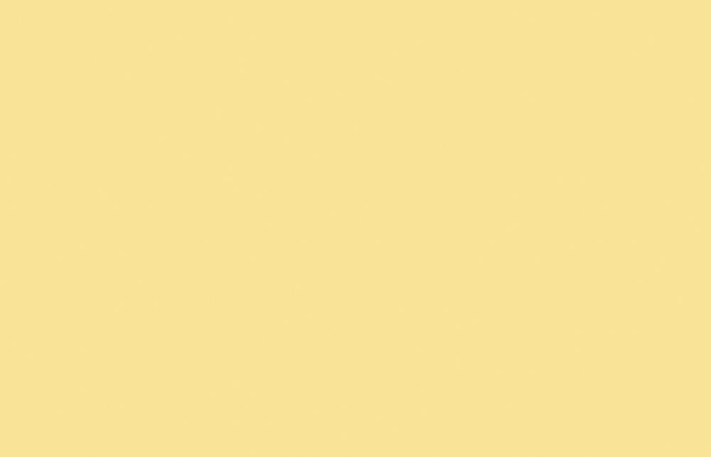 Liquitex acrylverf spuitbus 400ml Cadmium Yellow Medium Hue 6(6830)