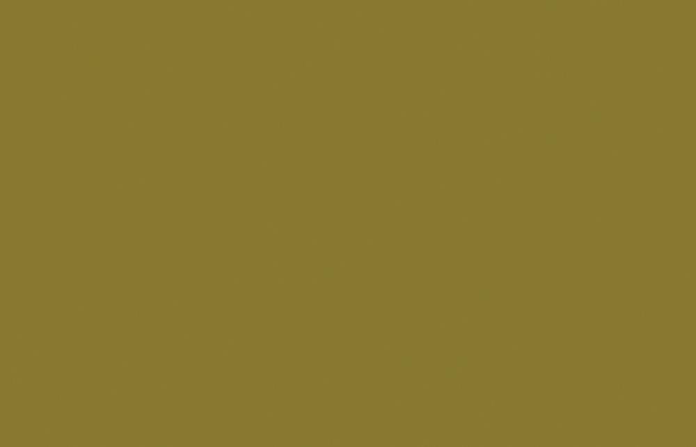 Liquitex acrylverf spuitbus 400ml Cadmium Yellow Medium Hue  1 (1830)