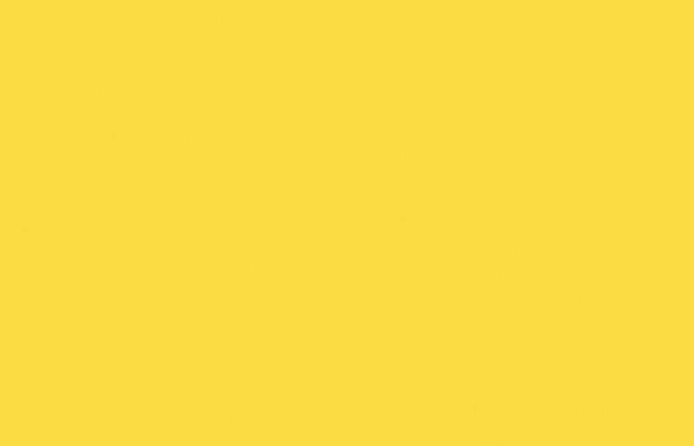 Liquitex acrylverf spuitbus 400ml Cadmium Yellow Medium Hue  5 (5830)