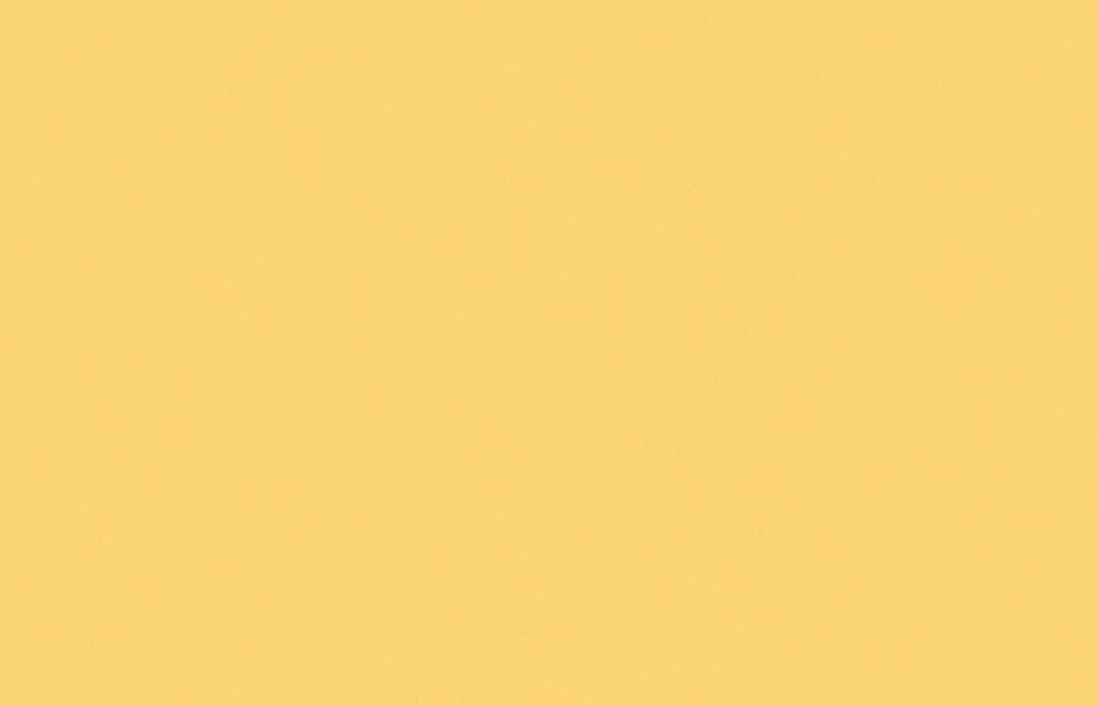 Liquitex acrylverf spuitbus 400ml Cadmium Yellow Deep Hue 6 (6163)