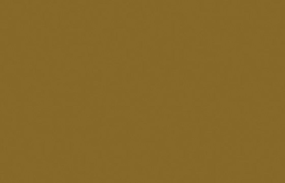 Liquitex acrylverf spuitbus 400ml Cadmium Yellow Deep Hue 1 (1163)