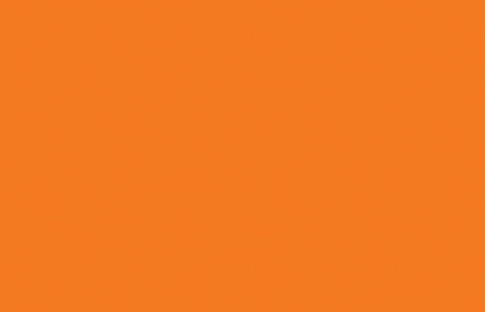 Liquitex acrylverf spuitbus 400ml Cadmium Orange Hue (0720)