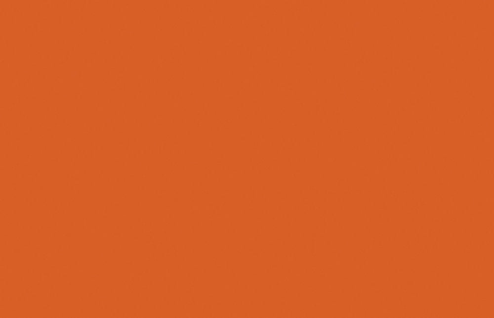 Liquitex acrylverf spuitbus 400ml Cadmium Orange Hue 2 (2720)