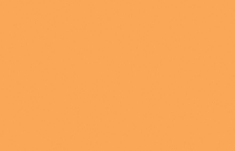 Liquitex acrylverf spuitbus 400ml Cadmium Orange Hue 5 (5720)