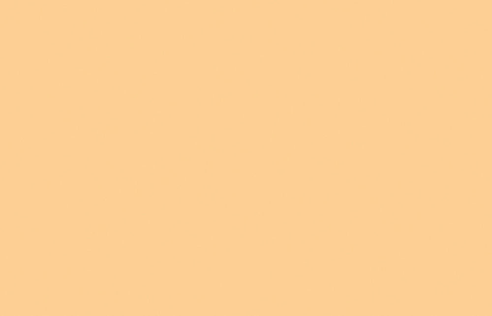 Liquitex acrylverf spuitbus 400ml Cadmium Orange Hue 6 (6720)