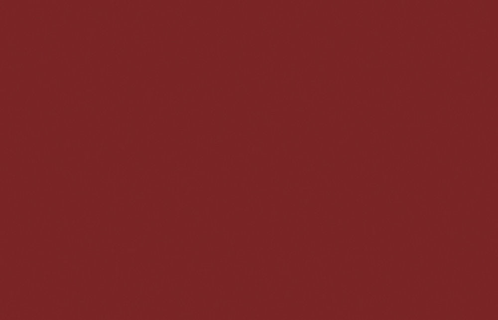 Liquitex acrylverf spuitbus 400ml Cadmium Red Light Hue 2 (2510)