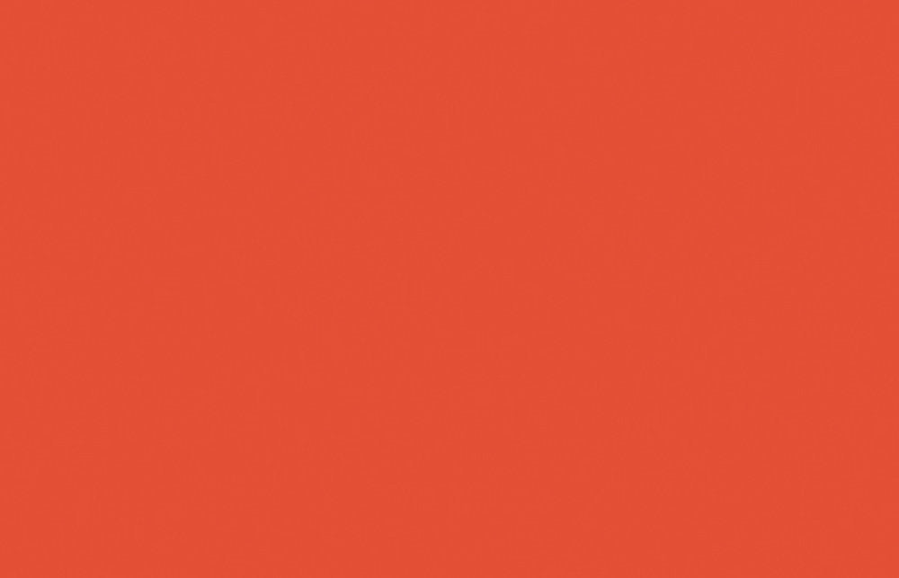 Liquitex acrylverf spuitbus 400ml Cadmium Red Light Hue 5 (5510)