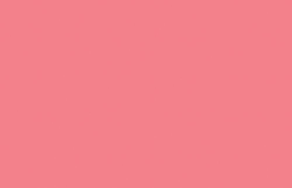 Liquitex acrylverf spuitbus 400ml Cadmium Red Medium Hue 6 (6151)