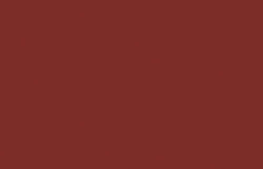 Liquitex acrylverf spuitbus 400ml Cadmium Red Medium Hue 2 (2151)