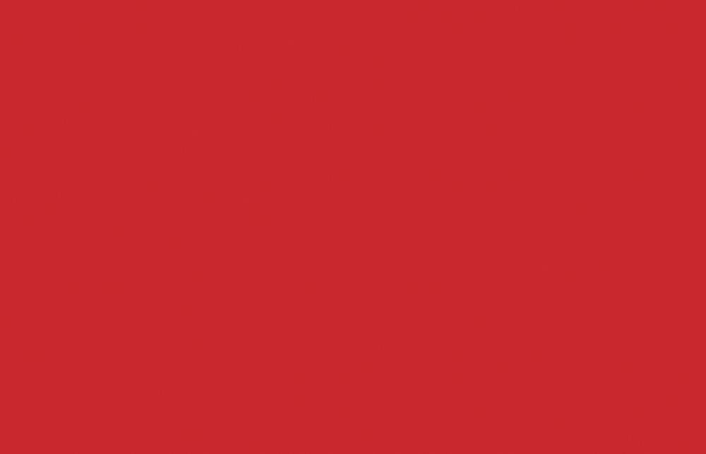 Liquitex acrylverf spuitbus 400ml Cadmium Red Medium Hue 5 (5151)