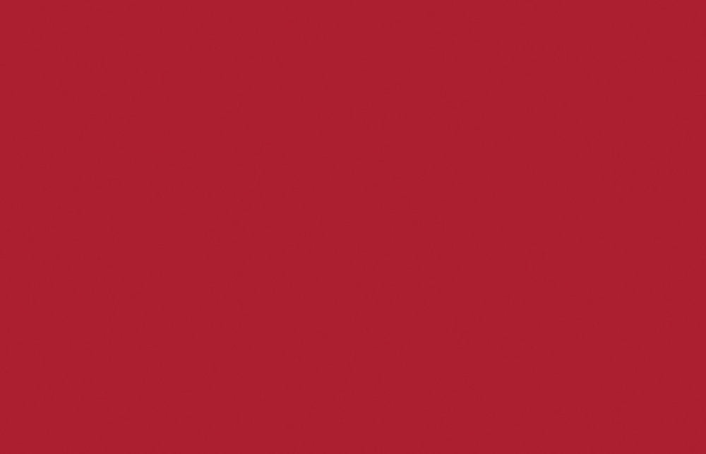 Liquitex acrylverf spuitbus 400ml Cadmium Red Deep Hue (0311)