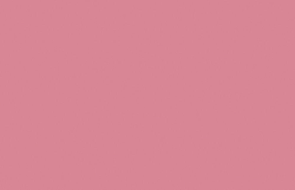 Liquitex acrylverf spuitbus 400ml Cadmium Red Deep Hue 6 (6311)
