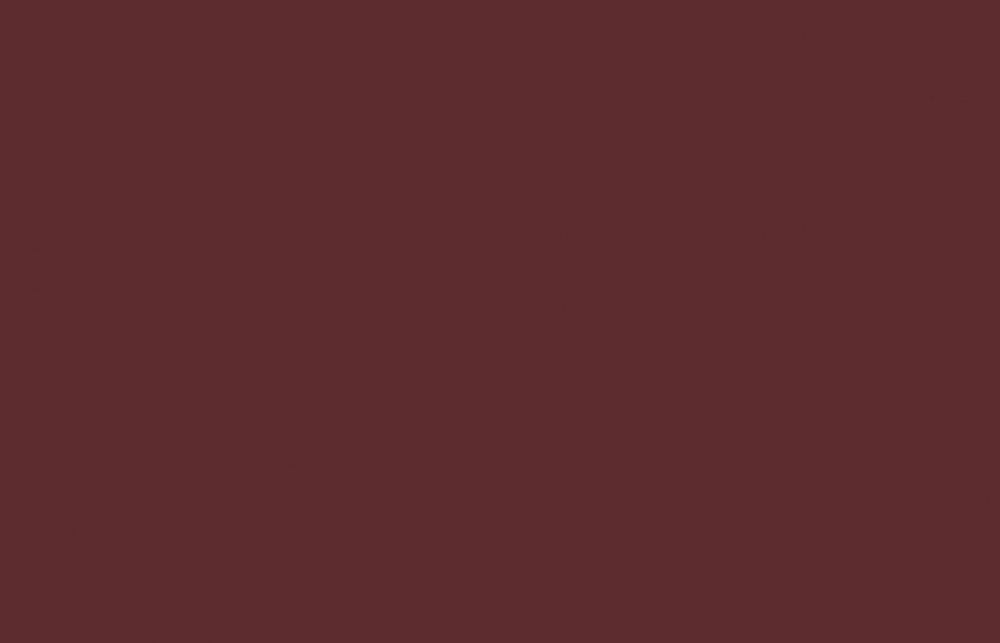Liquitex acrylverf spuitbus 400ml Cadmium Red Deep Hue 3 (3311)