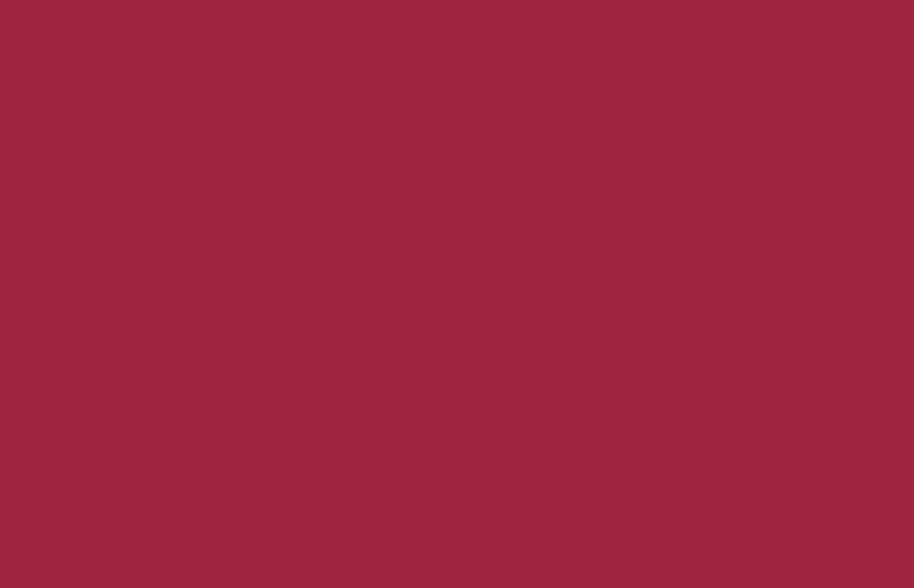 Liquitex acrylverf spuitbus 400ml Cadmium Red Deep Hue 5 (5311)