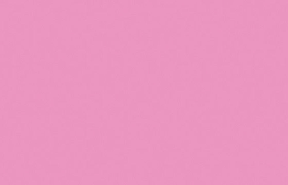 Liquitex acrylverf spuitbus 400ml Quinacridone Magenta 6 (6114)
