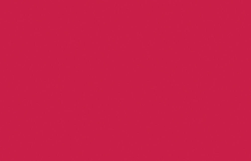 Liquitex acrylverf spuitbus 400ml Quinacridone Crimson (0110)