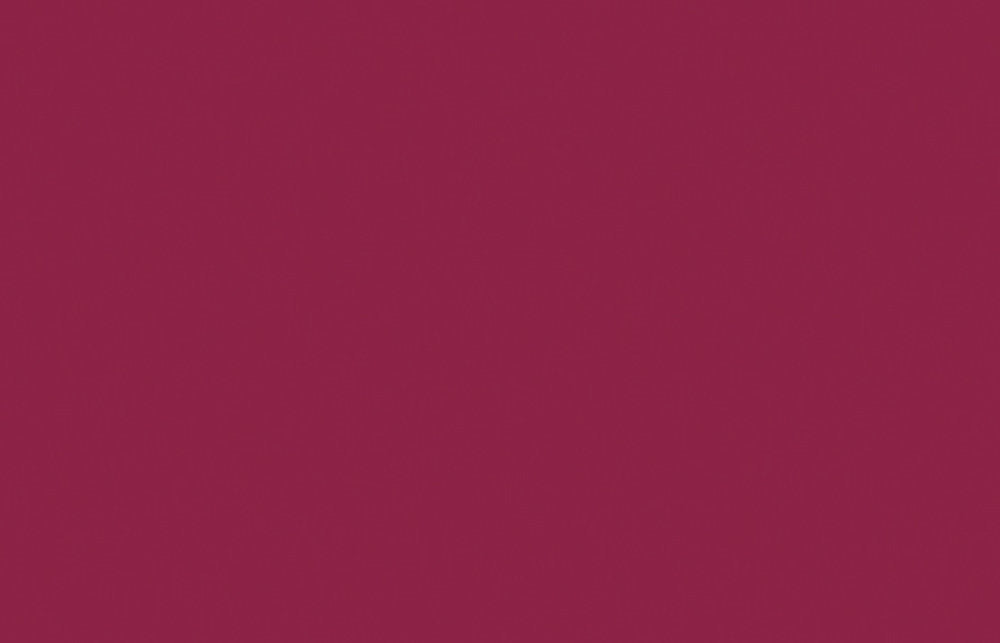 Liquitex acrylverf spuitbus 400ml Quinacridone Magenta (0114)