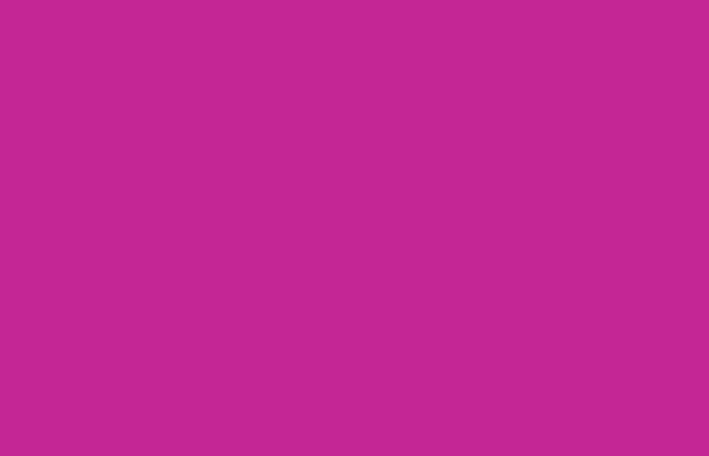 Liquitex acrylic paint spray can 400ml Medium Magenta (0500)