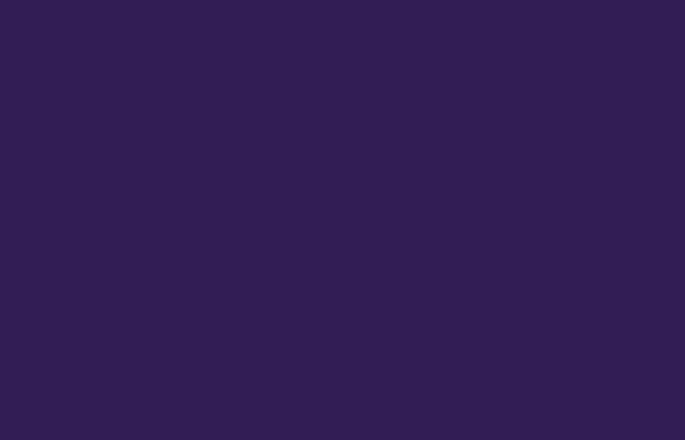 Liquitex acrylverf spuitbus 400ml Dioxazine Purple (0186)