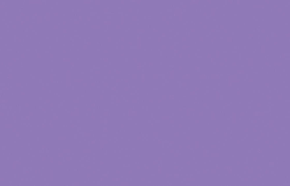 Liquitex acrylverf spuitbus 400ml Brilliant Purple (0590)