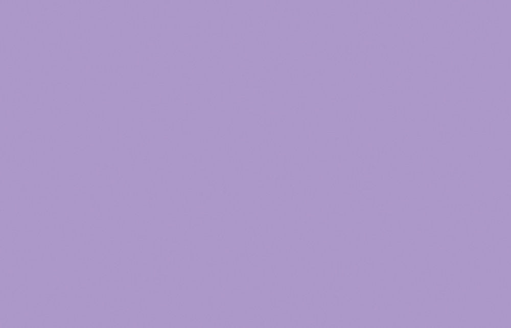 Liquitex acrylic paint spray can 400ml Light Violet (0790)