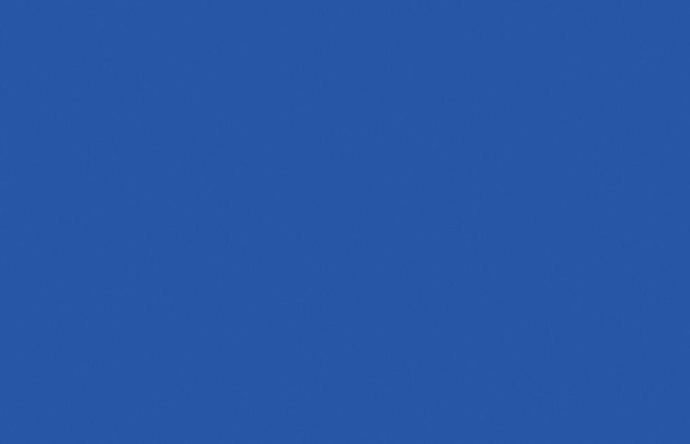 Liquitex acrylverf spuitbus 400ml Cobalt Blue Hue (0381)