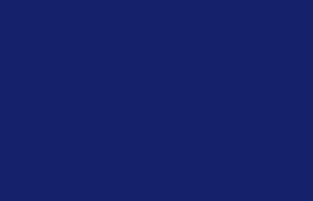 Liquitex acrylverf spuitbus 400ml Cobalt Blue Hue 3 (3381)