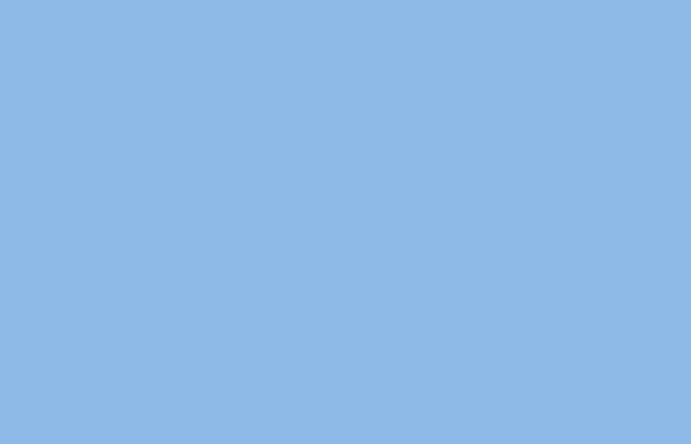 Liquitex acrylverf spuitbus 400ml Cobalt Blue Hue 6 (6381)