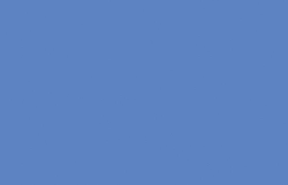 Liquitex acrylverf spuitbus 400ml Cobalt Blue Hue 5 (5381)