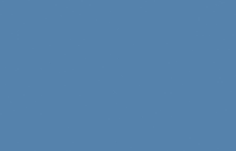Liquitex acrylverf spuitbus 400ml Prussian Blue Hue 6 (6320)