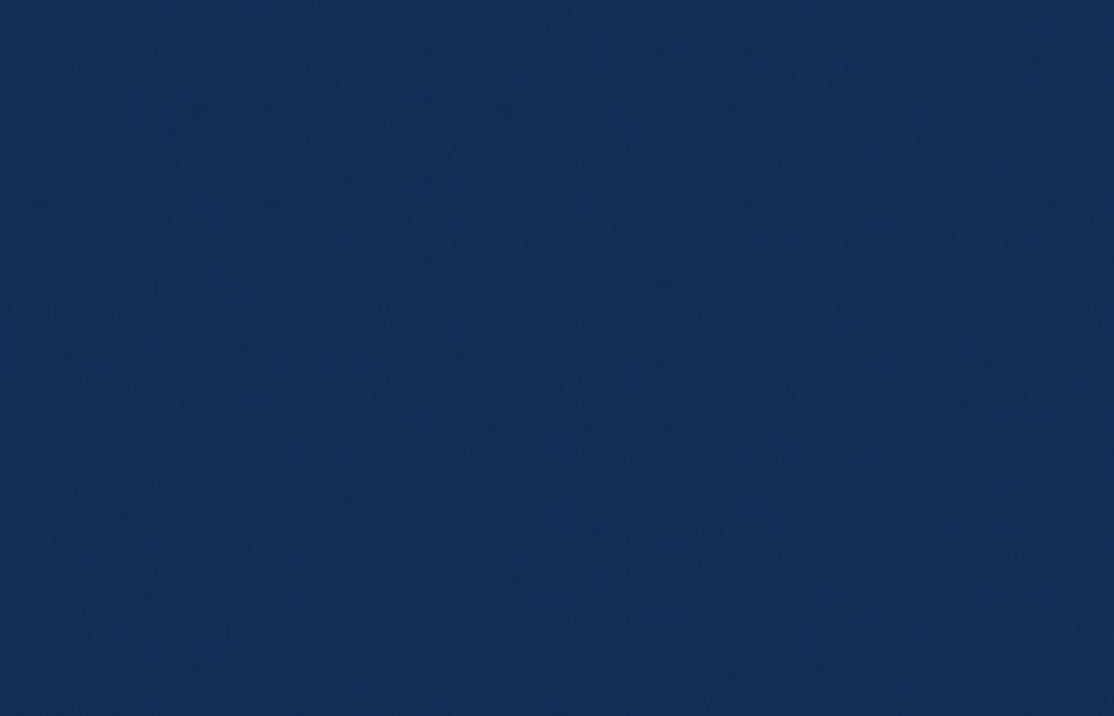 Liquitex acrylic paint spray can 400ml Prussian Blue Hue 5 (5320)