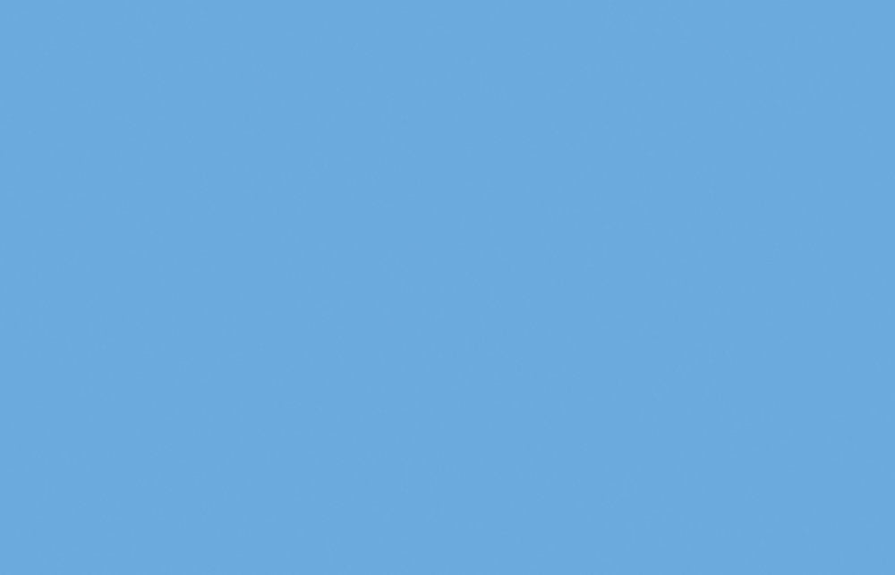 Liquitex acrylverf spuitbus 400ml Phthalo Blue 7 (Red shade) (7316)