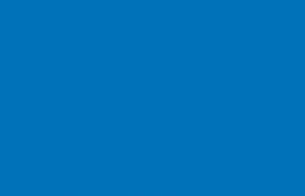 Liquitex acrylverf spuitbus 400ml Phthalo Blue 6 (Red shade) (6316)