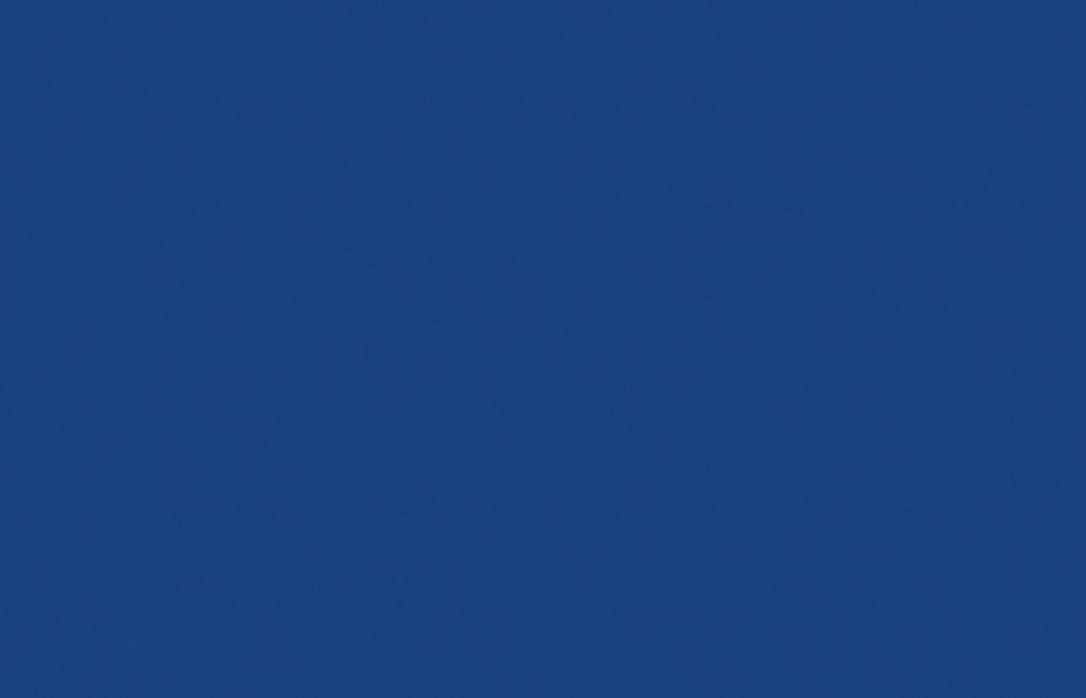 Liquitex acrylic paint spray can 400ml Phthalo Blue 5 (Red shade) (5316)